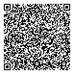 QR код "РТК Алтай"