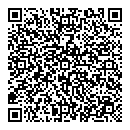 QR код "Автобан"