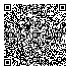 QR код "Енисей"