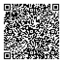 QR код "Sunrise"