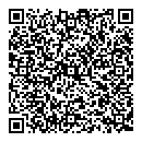 QR код "Вектор"