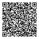 QR код "Motul"