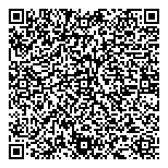 QR код "Банк ВТБ 24, ПАО"