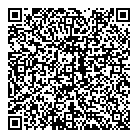 QR код "Брик"