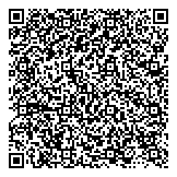 QR код "АРТМЕБЕЛЬ ПРЕСТИЖ"