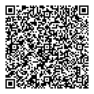 QR код "ЭлКом"