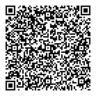 QR код "Юж-Климат"