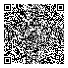 QR код "Пират"