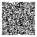 QR код "Белая Тара"