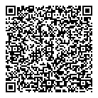 QR код "Mestina"