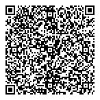 QR код "АВТО ДОП"