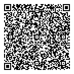 QR код "Магазин"