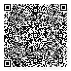 QR код "Гардарика"