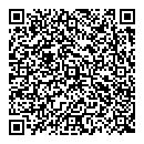 QR код "Нива"