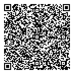 QR код "МЭТР"