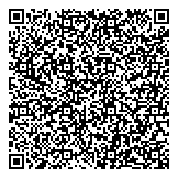 QR код "Строительные материалы"