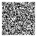 QR код "Ротекс"