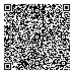QR код "РОПИКО"
