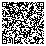 QR код "АКБ АВАНГАРД"