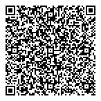 QR код "Цемент-Сервис"
