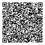 QR код "Профит"