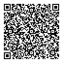 QR код "Luxury Life"