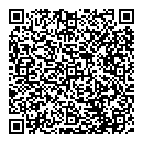 QR код "Luxury Travel"