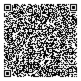 QR код "СИБИРЬАВТОЦЕНТР, ЗАО"