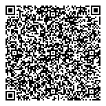QR код "УралСибТрейд"