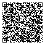 QR код "Лучший Сервис"