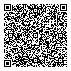 QR код "Hydraulic Trade"