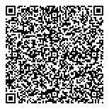 QR код "Магнит"
