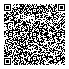 QR код "Парикмахерская"