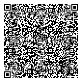QR код "Русский фейерверк-Барнаул"