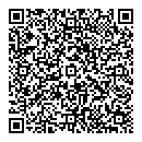QR код "Корица"