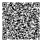 QR код "BraViko"