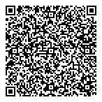 QR код "АРТ Компас"