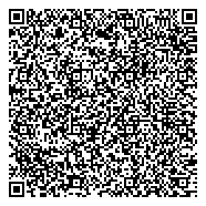 QR код "Управление Федеральной службы по ветеринарному и фитосанитарному надзору по Иркутской области"