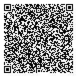 QR код "КБ Ситибанк"
