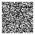 QR код "Вилла РОССА"
