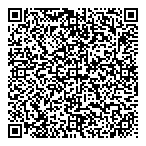QR код "Техноцентр"