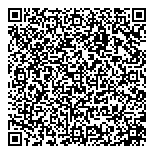 QR код "АКБ ЮГРА"