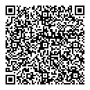 QR код "Варница"