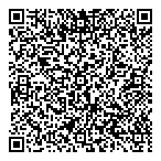 QR код "Магнит"