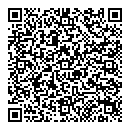 QR код "Косоухофф"