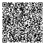 QR код "Пит Стоп"