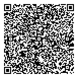 QR код "Сбербанк, ПАО"