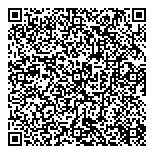 QR код "Сбербанк, ПАО"