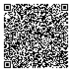 QR код "Сбербанк, ПАО"