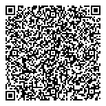 QR код "АКБ Авангард, ПАО"